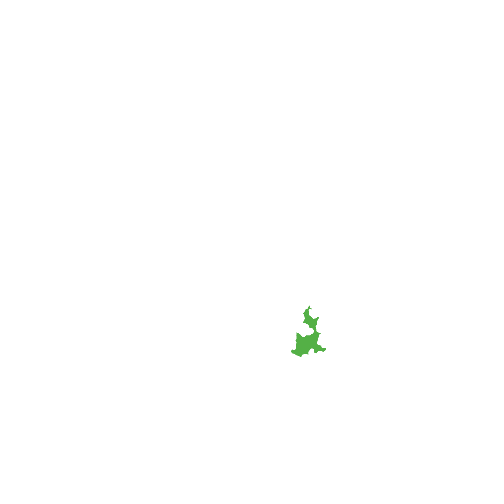 Planta en Puebla