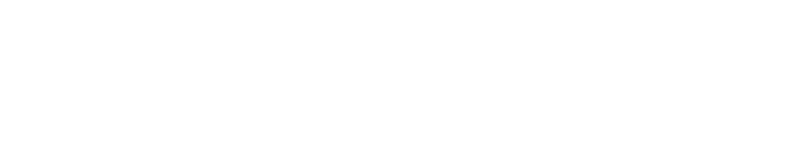 GL Mexicana