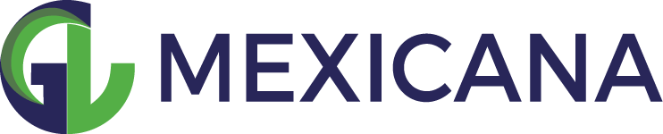GL Mexicana