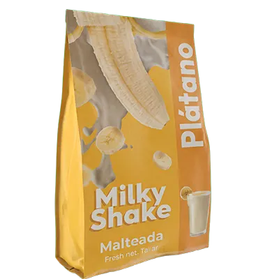 Sabor Plátano