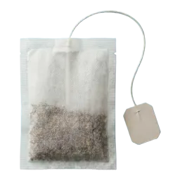 Maquila de Té