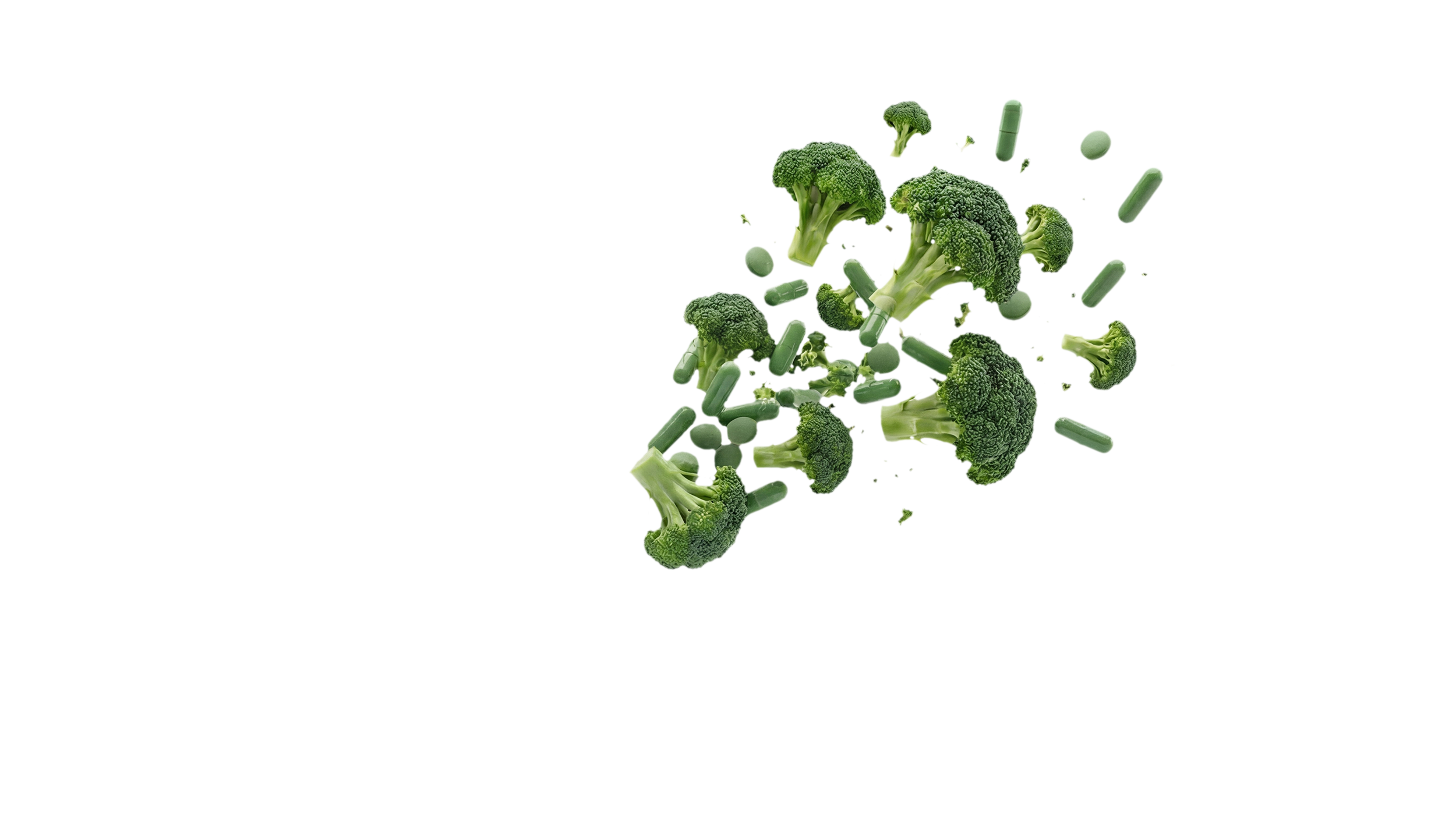 brocoli