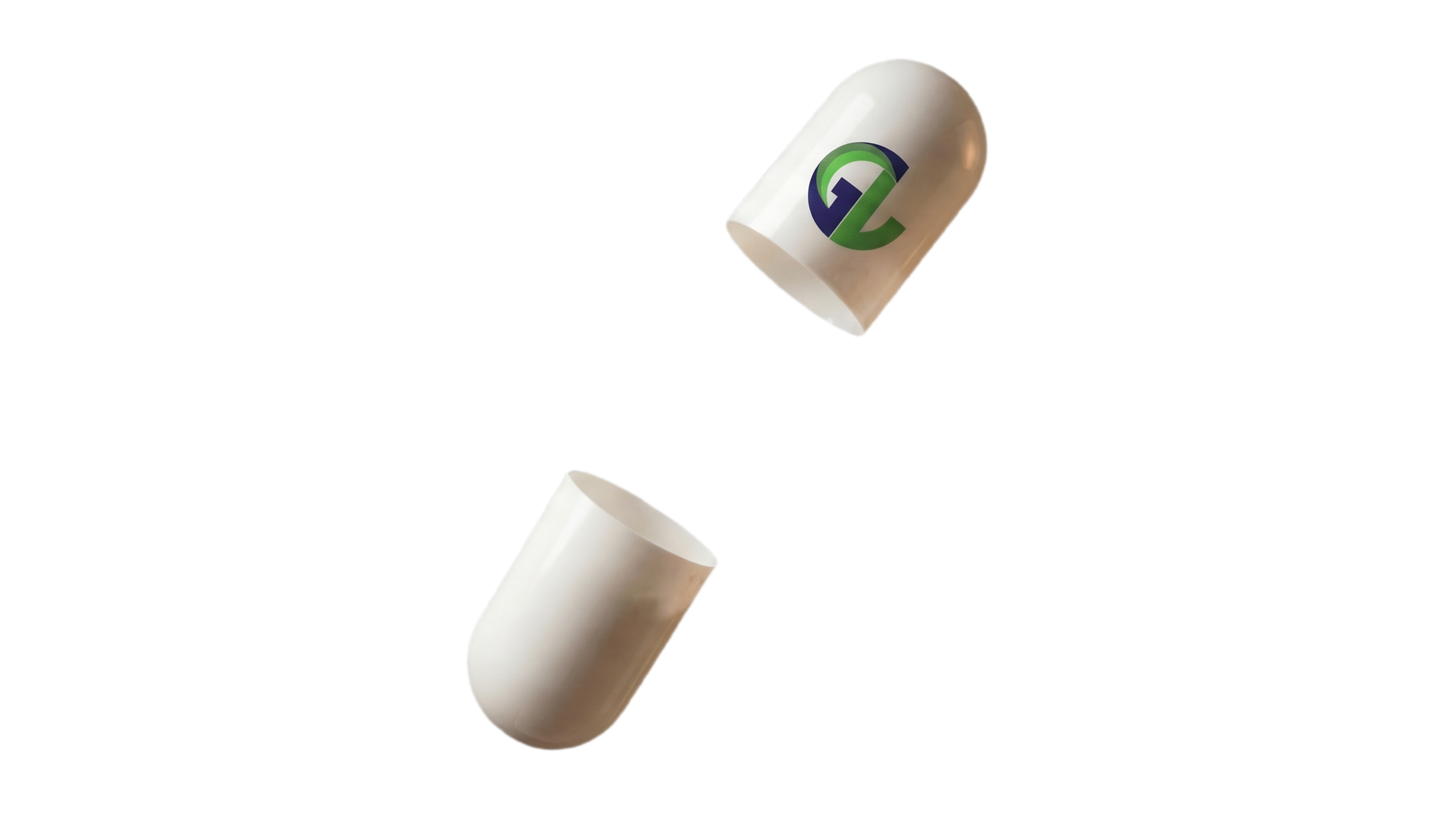 Cápsula