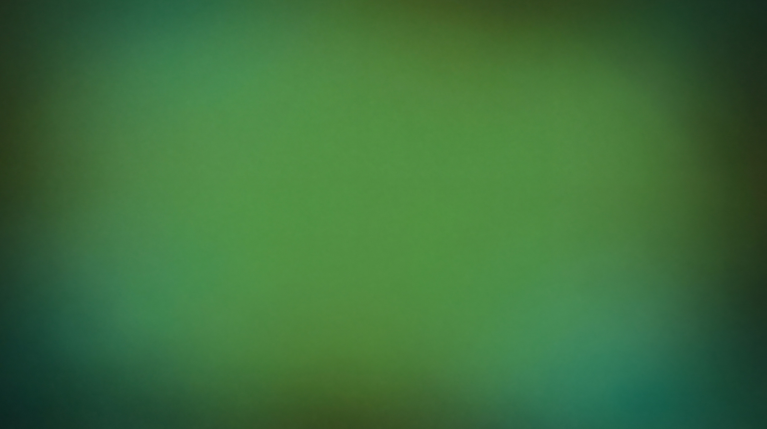 Fondo Verde