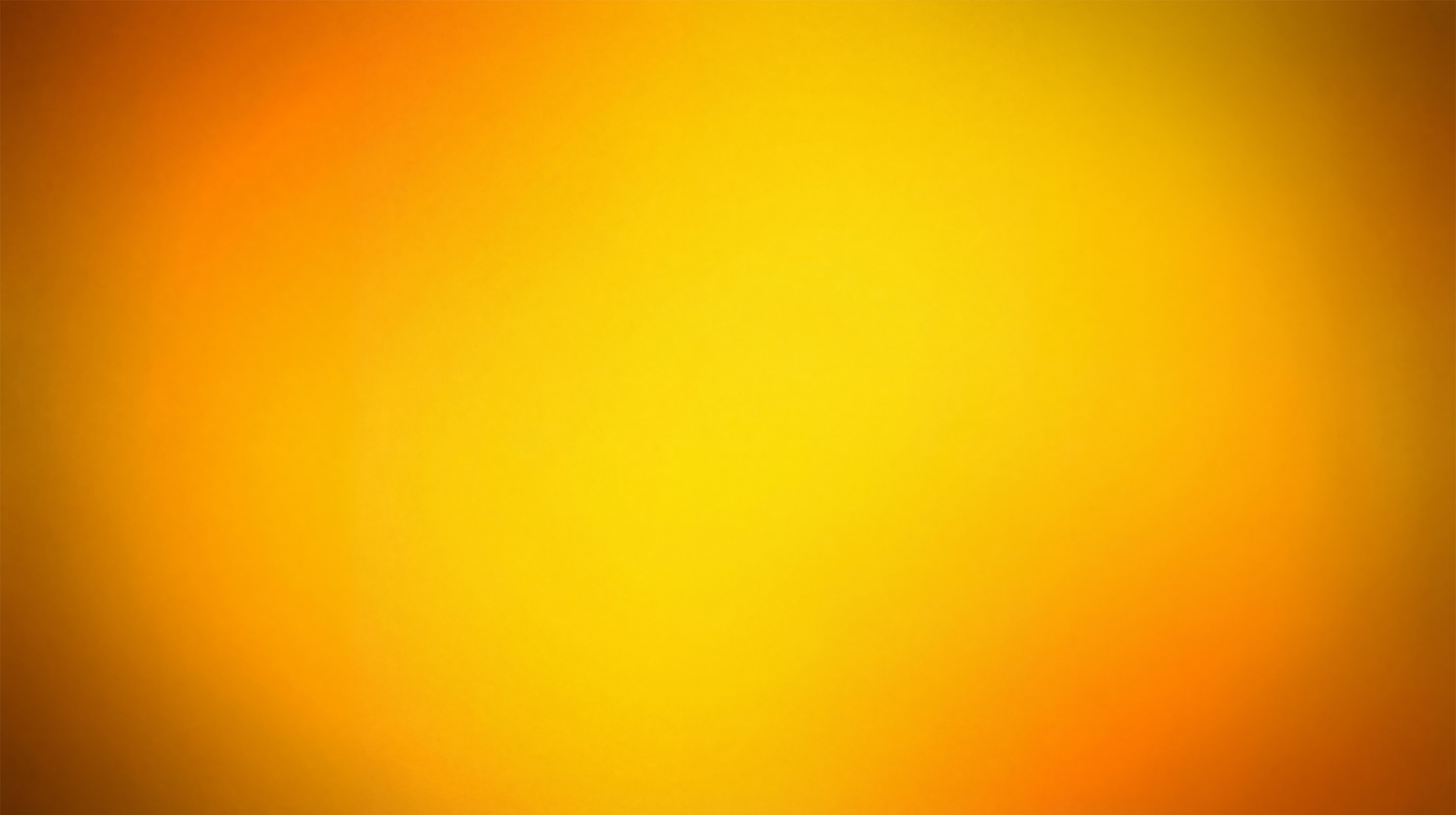 Fondo Amarillo